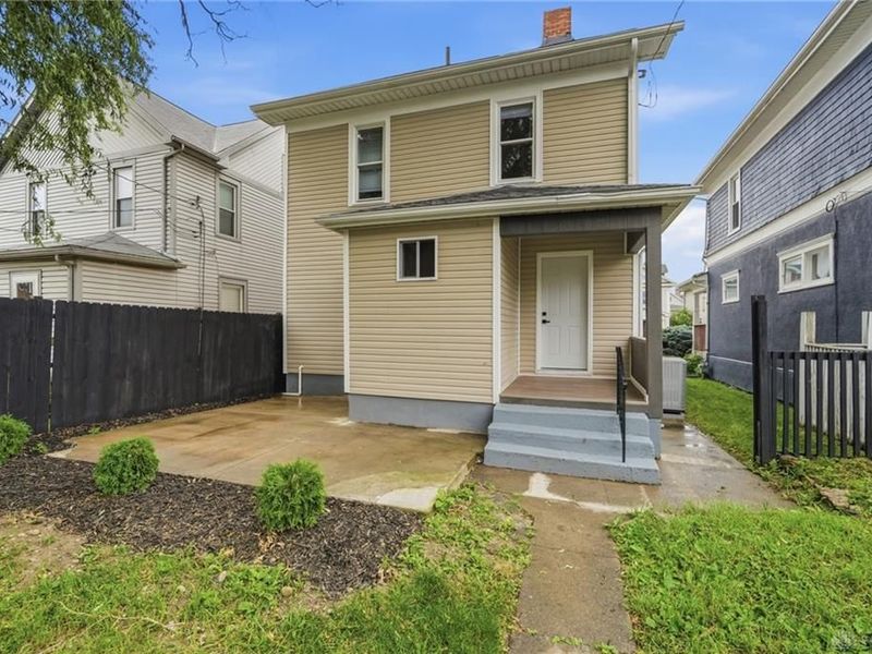 716 Wellmeier Avenue, Dayton, OH 45410 Photo 54