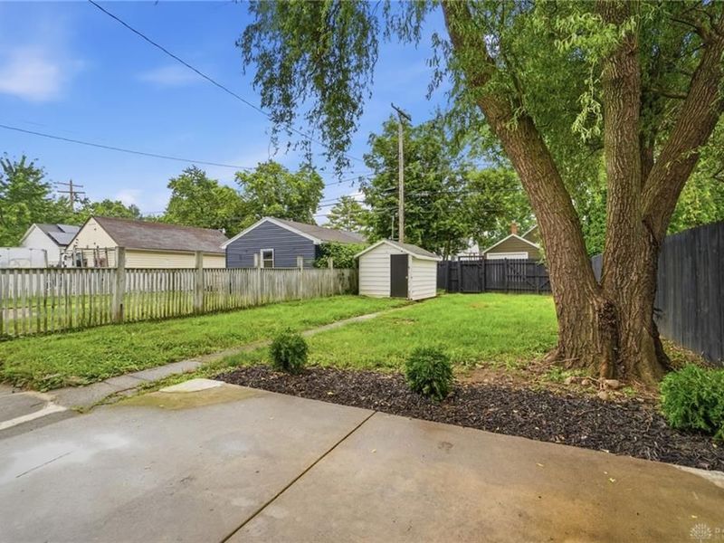 716 Wellmeier Avenue, Dayton, OH 45410 Photo 56