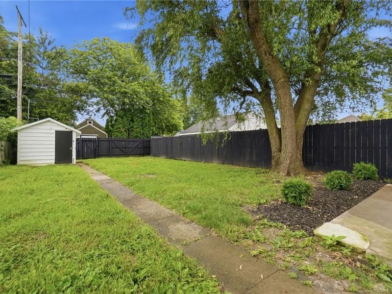 716 Wellmeier Avenue, Dayton, OH 45410 Photo 57