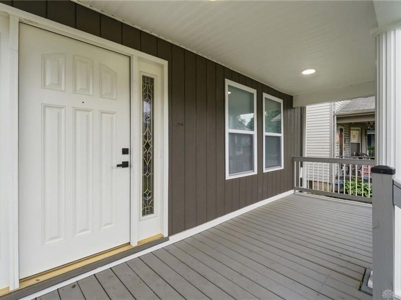 716 Wellmeier Avenue, Dayton, OH 45410 Photo 7