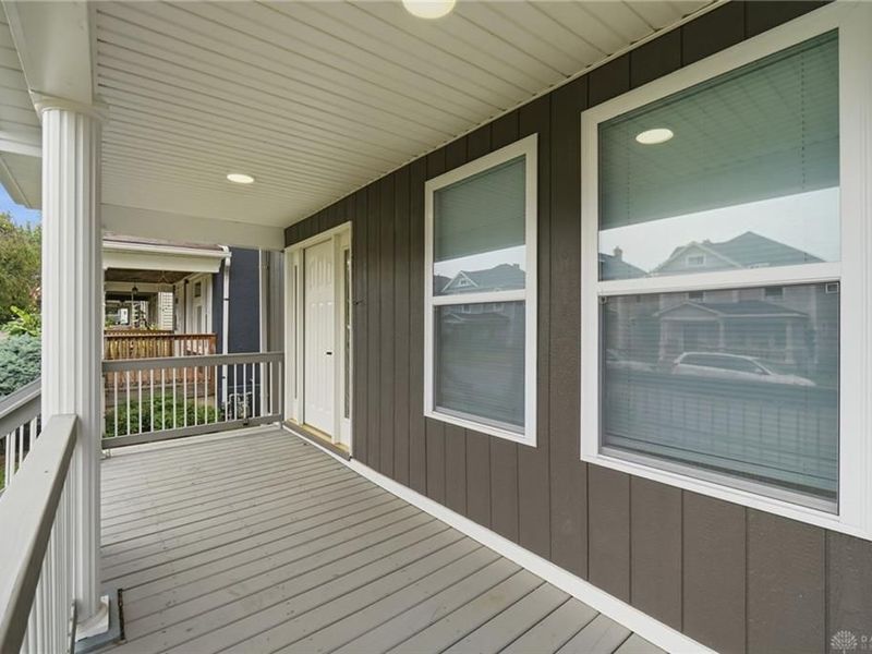 716 Wellmeier Avenue, Dayton, OH 45410 Photo 8
