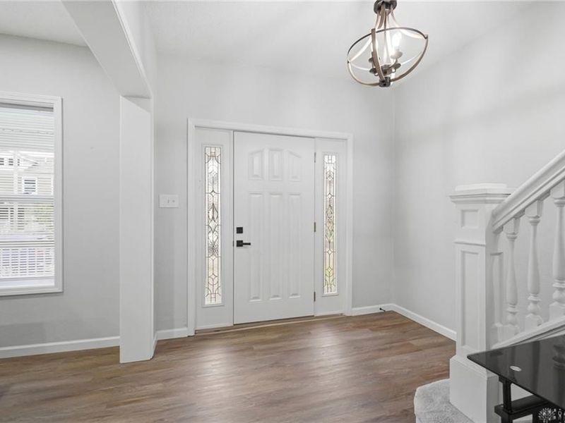 716 Wellmeier Avenue, Dayton, OH 45410 Photo 9