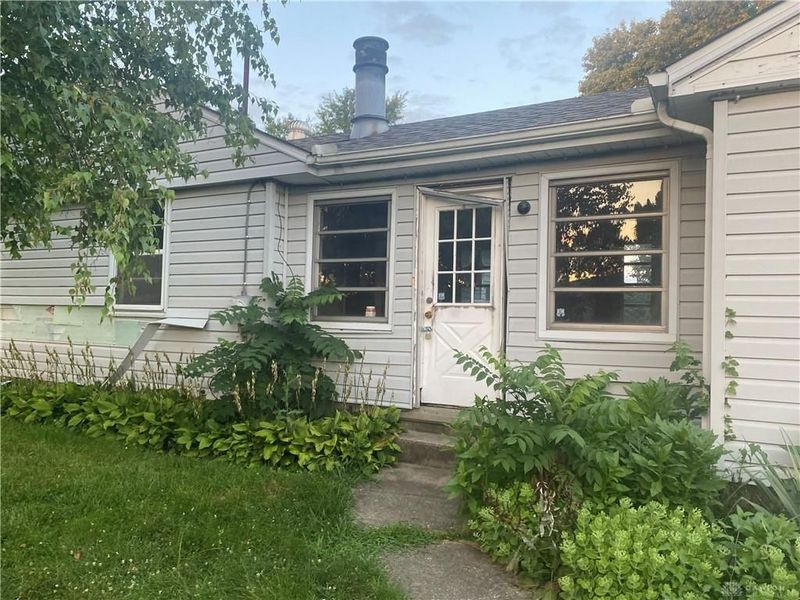 432 Van Tress Drive, Fairborn, OH 45324 Photo 4