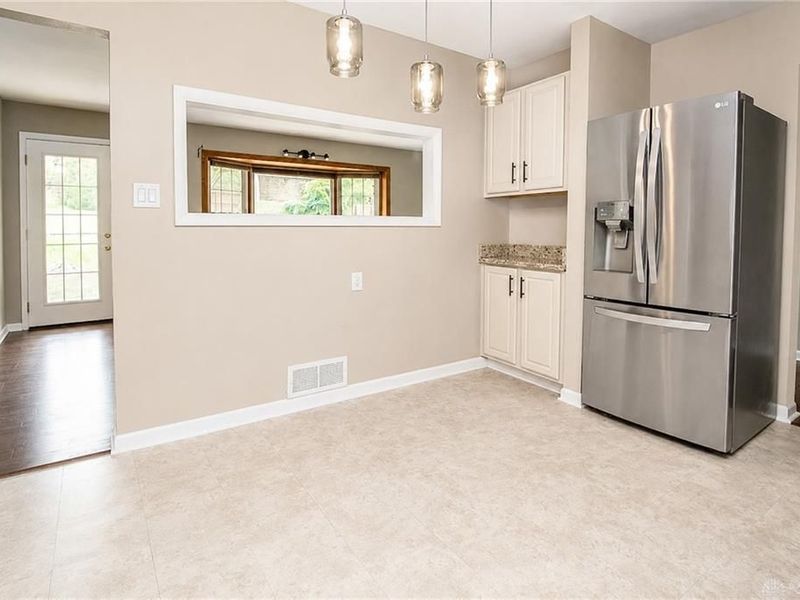 1638 Greene Valley Drive, Beavercreek, OH 45432 Photo 10