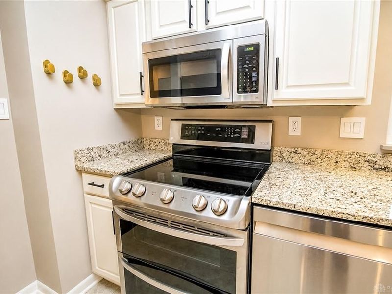 1638 Greene Valley Drive, Beavercreek, OH 45432 Photo 11
