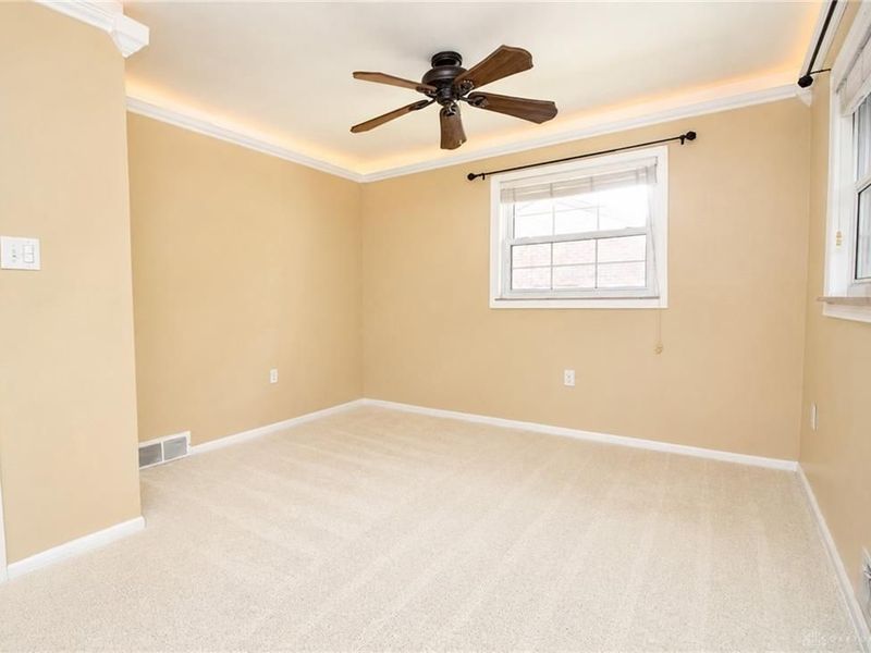 1638 Greene Valley Drive, Beavercreek, OH 45432 Photo 23