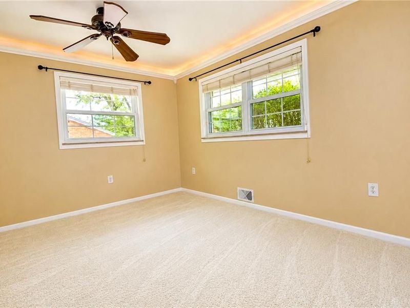 1638 Greene Valley Drive, Beavercreek, OH 45432 Photo 24
