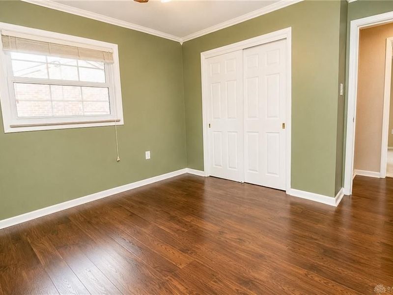 1638 Greene Valley Drive, Beavercreek, OH 45432 Photo 26