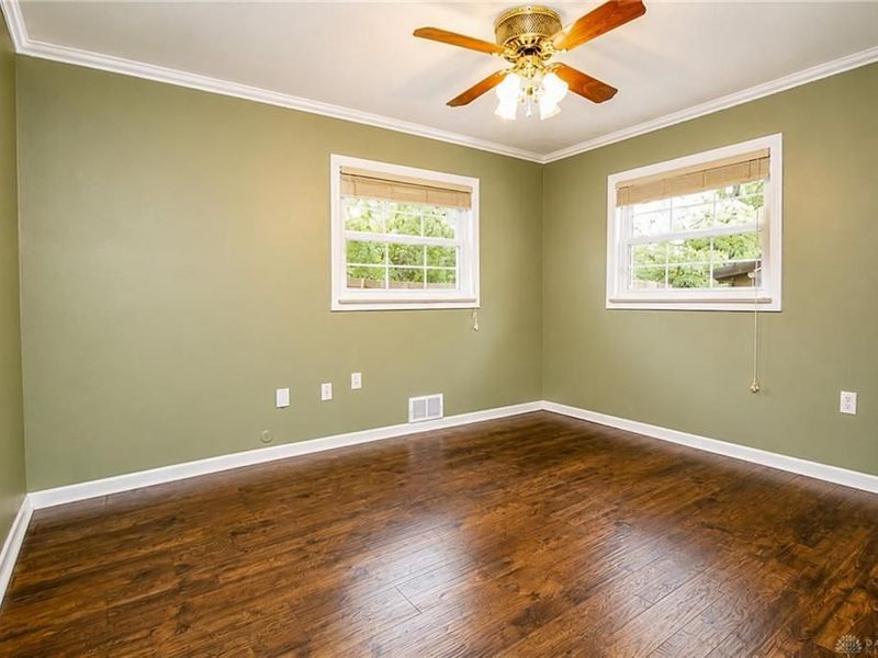 1638 Greene Valley Drive, Beavercreek, OH 45432 Photo 27