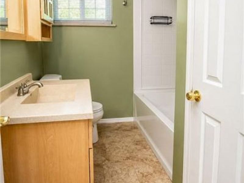 1638 Greene Valley Drive, Beavercreek, OH 45432 Photo 30