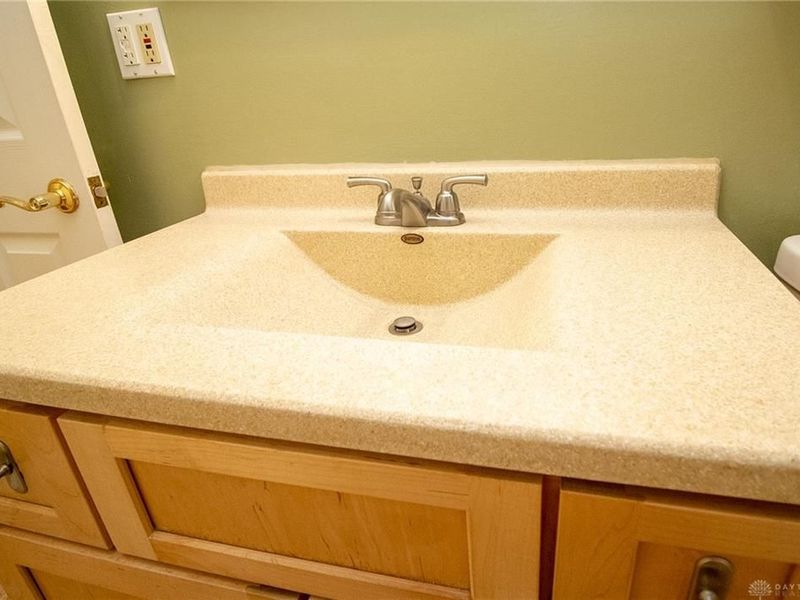 1638 Greene Valley Drive, Beavercreek, OH 45432 Photo 32