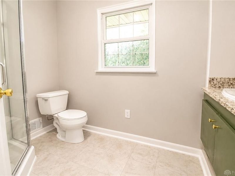 1638 Greene Valley Drive, Beavercreek, OH 45432 Photo 33