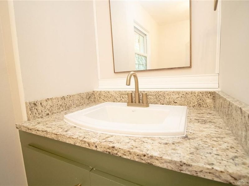 1638 Greene Valley Drive, Beavercreek, OH 45432 Photo 35