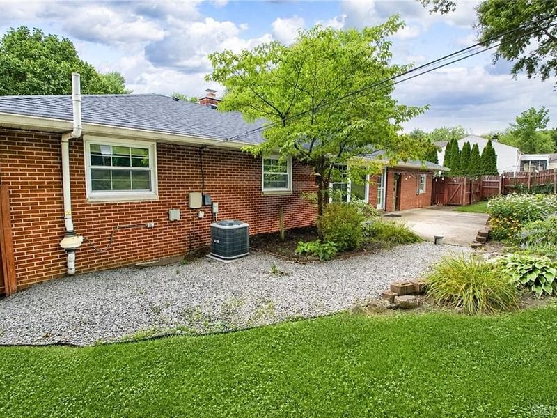 1638 Greene Valley Drive, Beavercreek, OH 45432 Photo 36