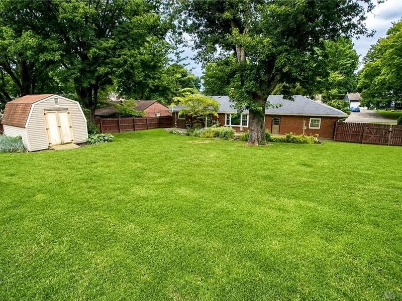 1638 Greene Valley Drive, Beavercreek, OH 45432 Photo 40