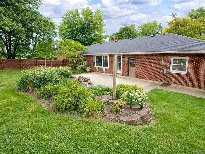 1638 Greene Valley Drive, Beavercreek, OH 45432 Photo 41