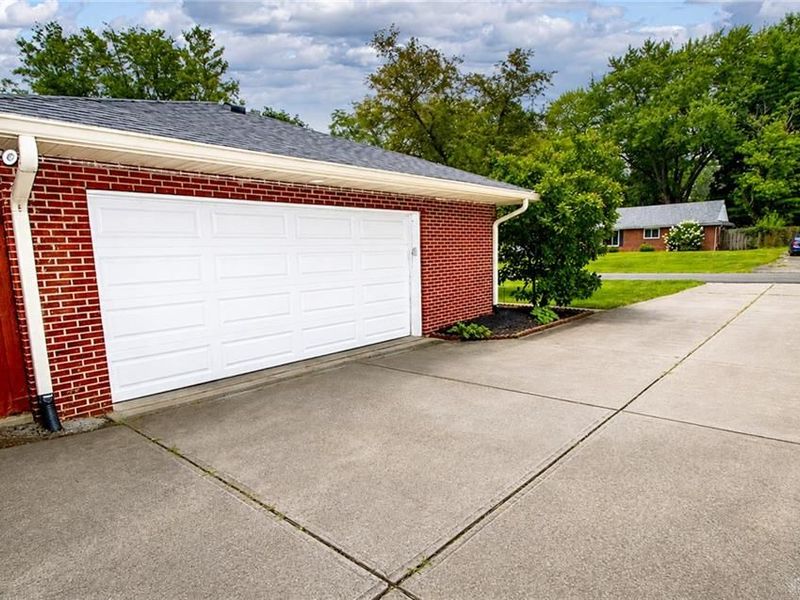1638 Greene Valley Drive, Beavercreek, OH 45432 Photo 44