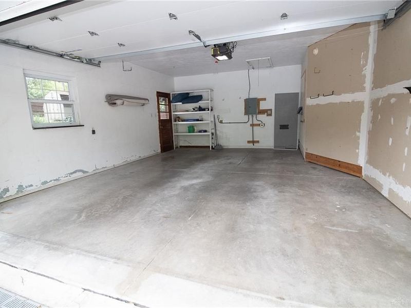 1638 Greene Valley Drive, Beavercreek, OH 45432 Photo 45