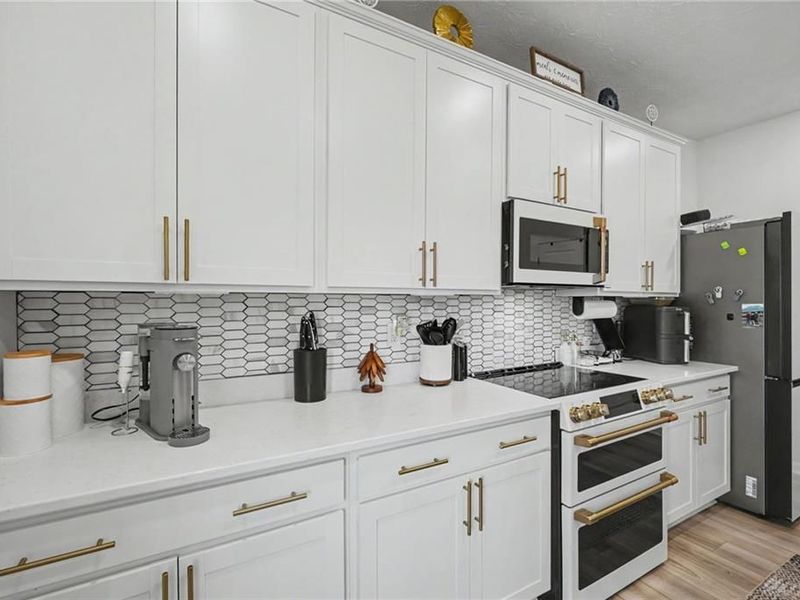 3011 Falls Road, Clayton, OH 45315 Photo 25
