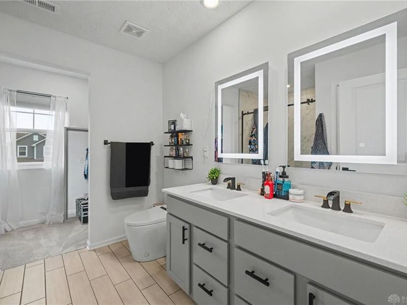 3011 Falls Road, Clayton, OH 45315 Photo 40