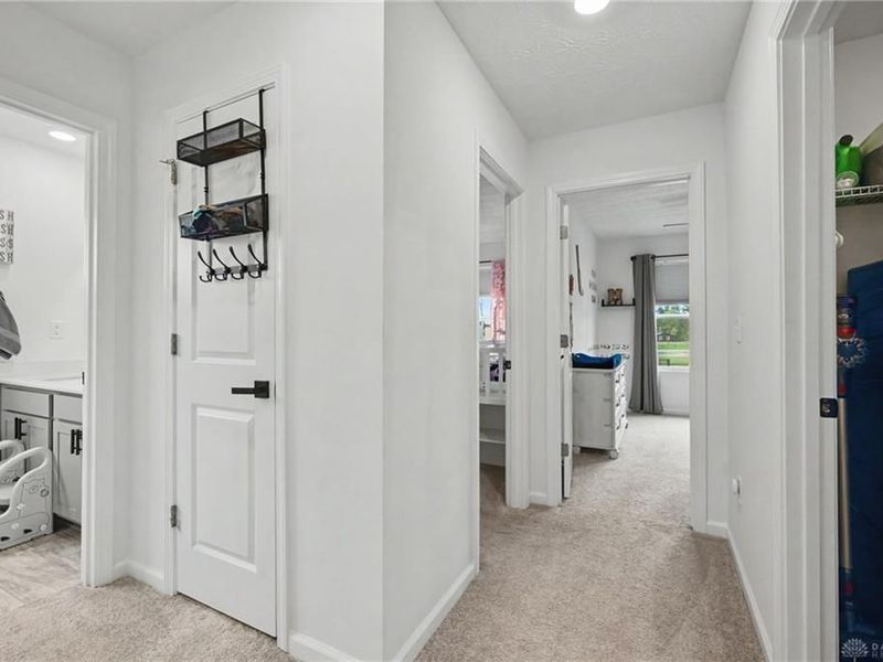 3011 Falls Road, Clayton, OH 45315 Photo 45