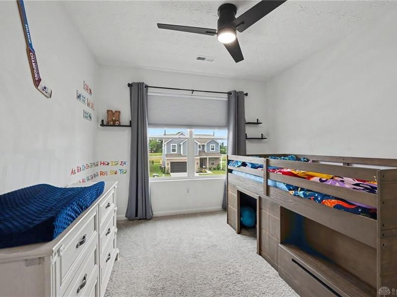 3011 Falls Road, Clayton, OH 45315 Photo 46