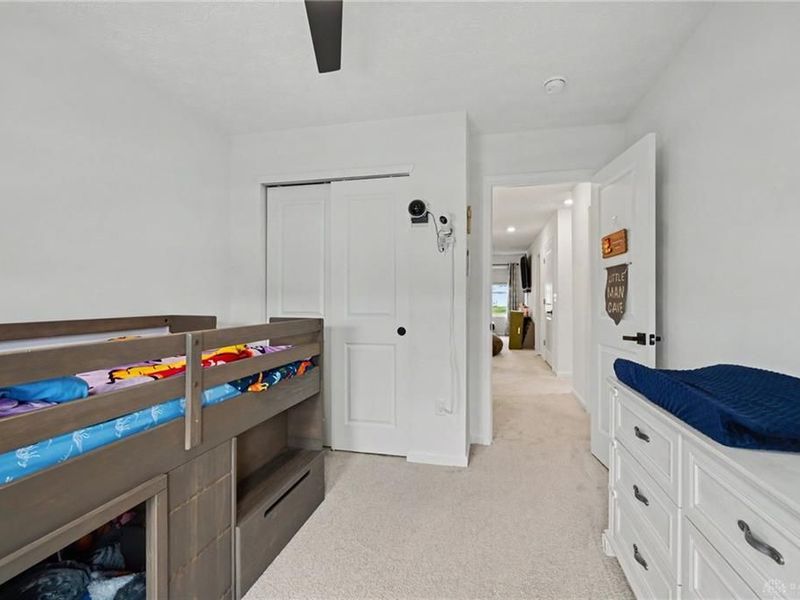 3011 Falls Road, Clayton, OH 45315 Photo 47