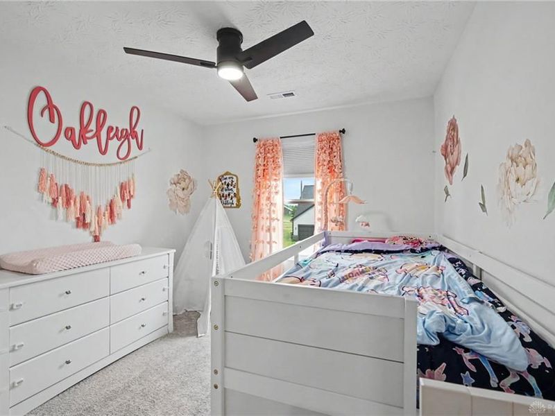 3011 Falls Road, Clayton, OH 45315 Photo 48