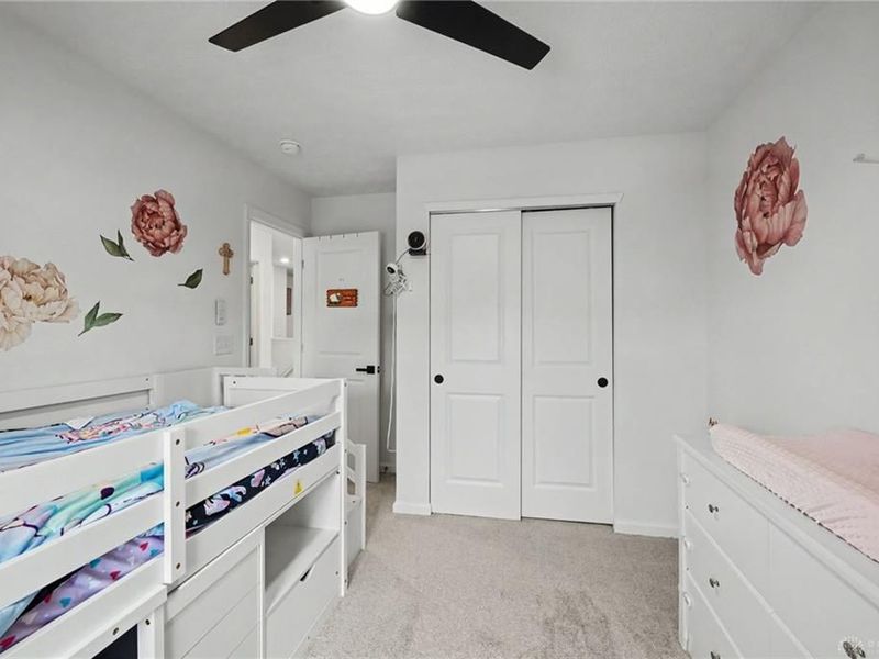 3011 Falls Road, Clayton, OH 45315 Photo 49
