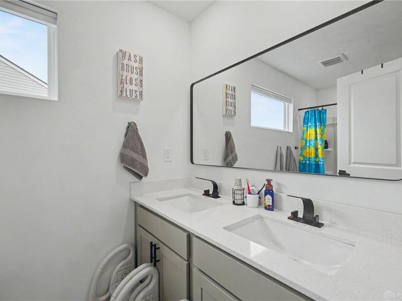 3011 Falls Road, Clayton, OH 45315 Photo 50