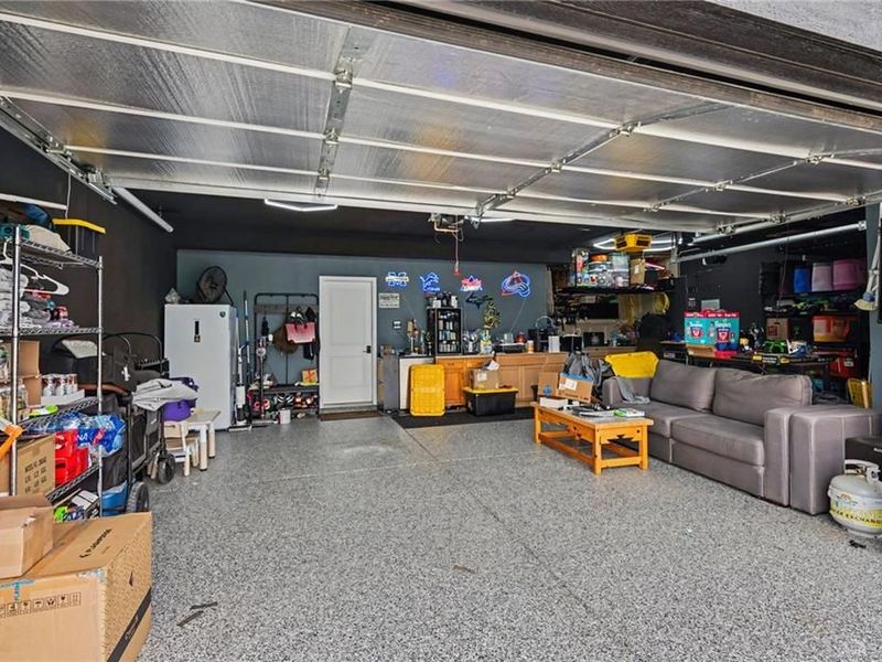 3011 Falls Road, Clayton, OH 45315 Photo 53