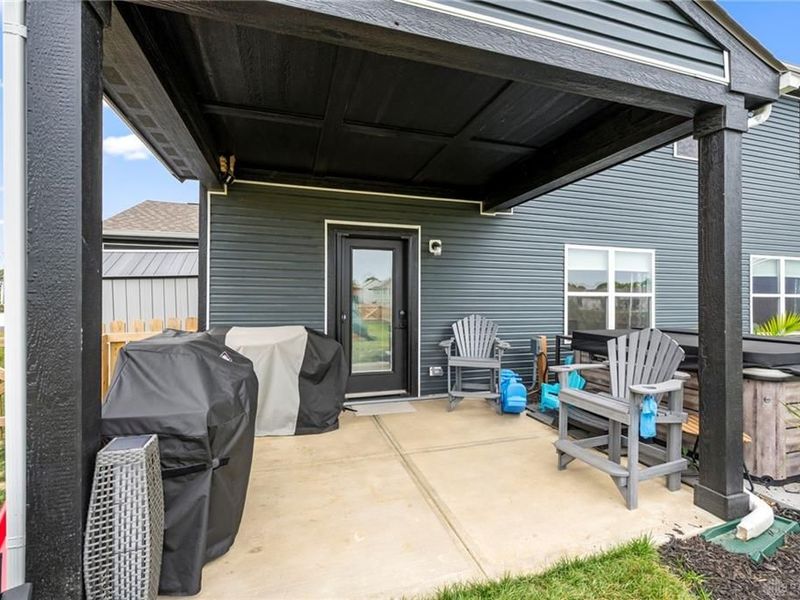 3011 Falls Road, Clayton, OH 45315 Photo 58