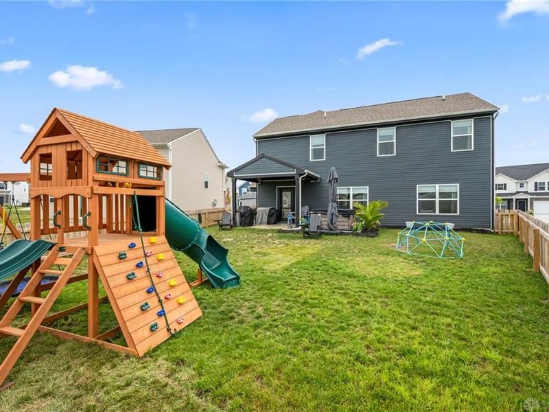 3011 Falls Road, Clayton, OH 45315 Photo 62