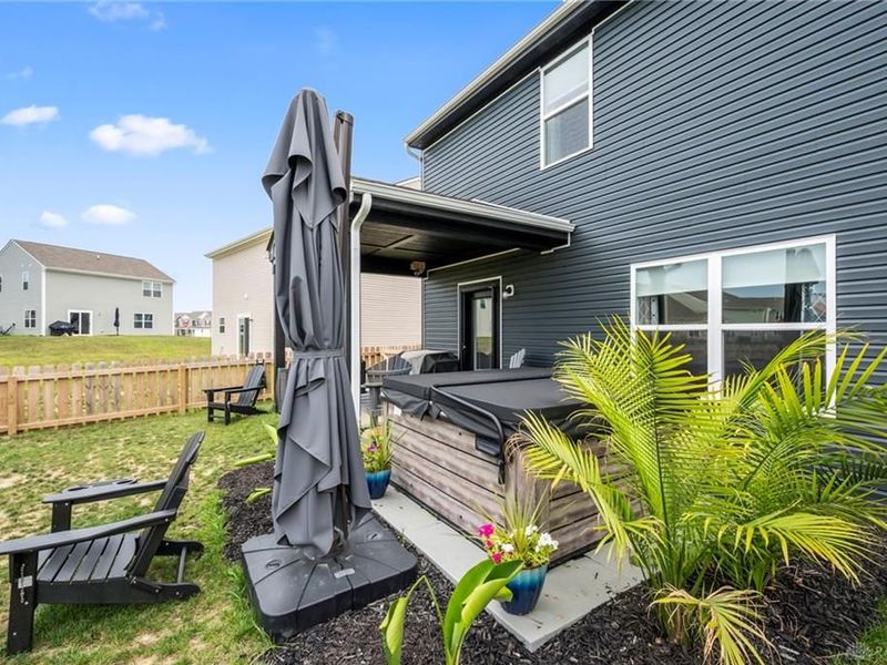 3011 Falls Road, Clayton, OH 45315 Photo 65