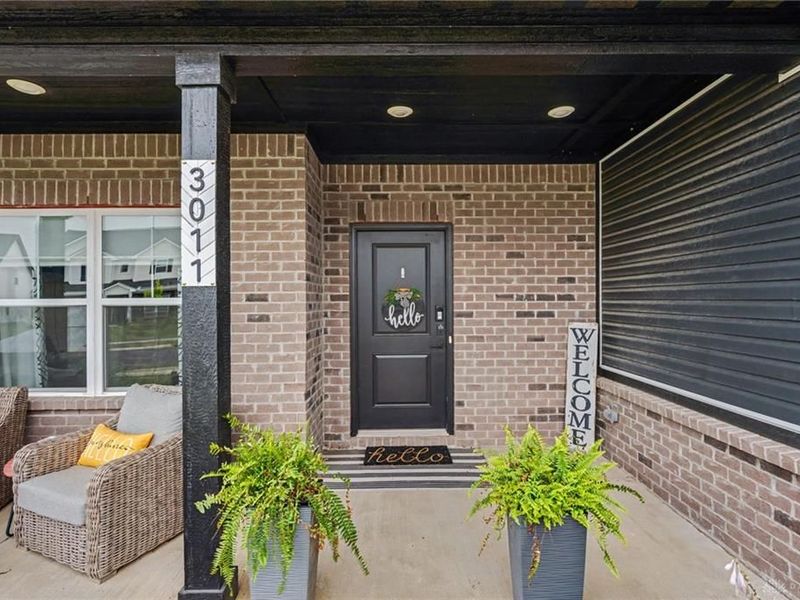 3011 Falls Road, Clayton, OH 45315 Photo 7