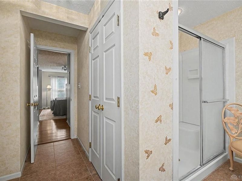 2552 Greenlefe Drive, Beavercreek, OH 45431 Photo 20