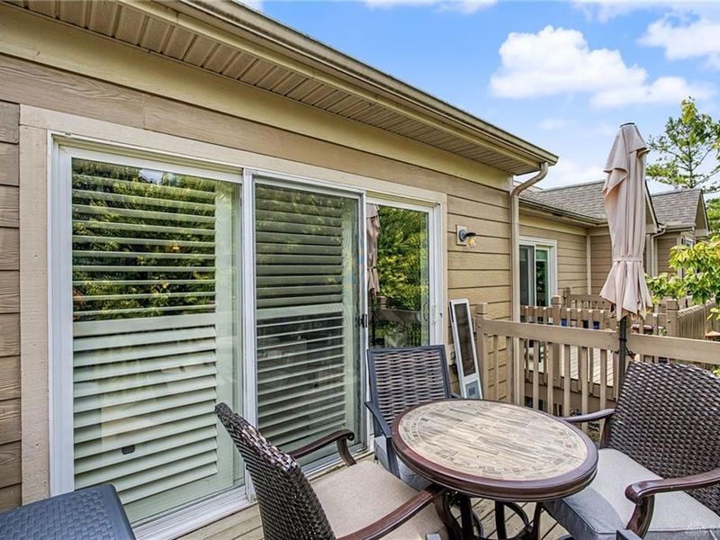 2552 Greenlefe Drive, Beavercreek, OH 45431 Photo 37
