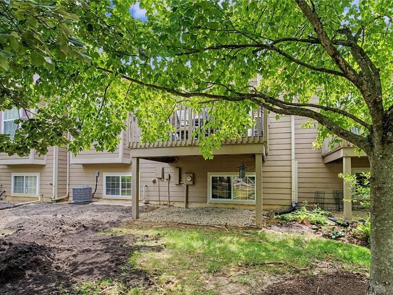 2552 Greenlefe Drive, Beavercreek, OH 45431 Photo 38