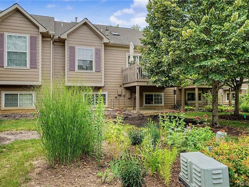 2552 Greenlefe Drive, Beavercreek, OH 45431 Photo 40