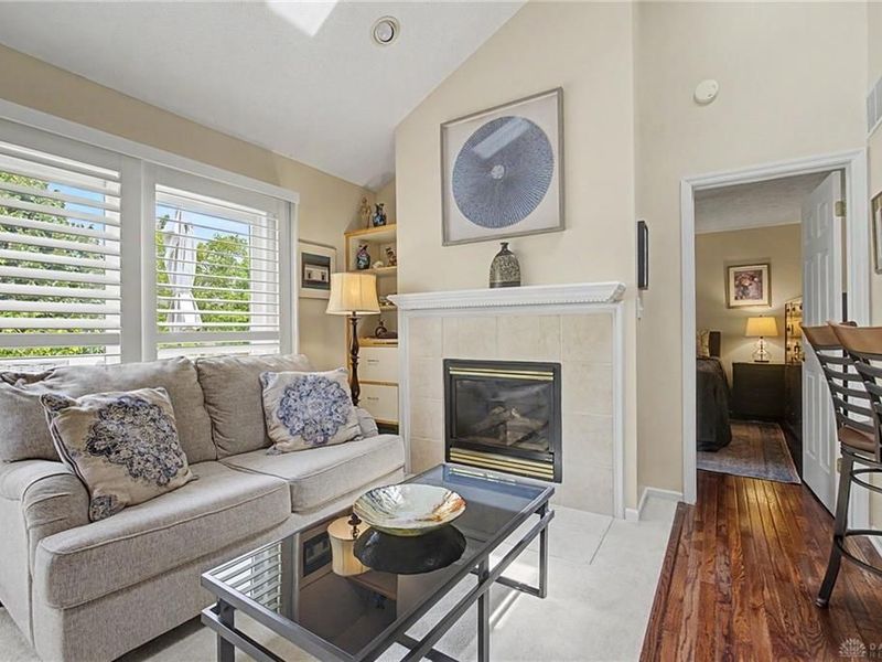 2552 Greenlefe Drive, Beavercreek, OH 45431 Photo 41