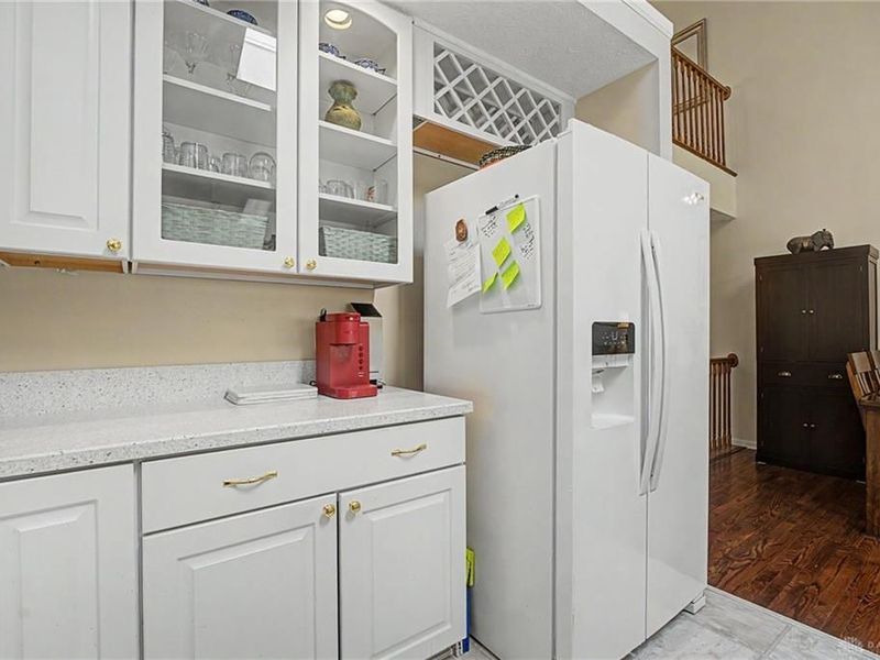 2552 Greenlefe Drive, Beavercreek, OH 45431 Photo 44