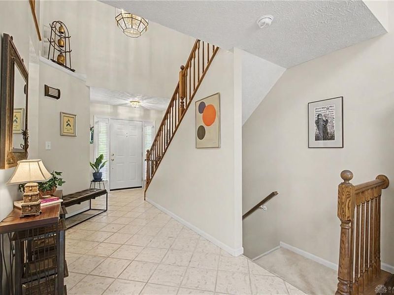 2552 Greenlefe Drive, Beavercreek, OH 45431 Photo 50