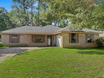 7691 Old Hickory Dr Pensacola, FL 32507