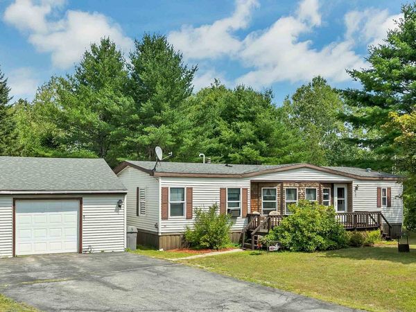 61 Eagles Way, Alton, NH 03809