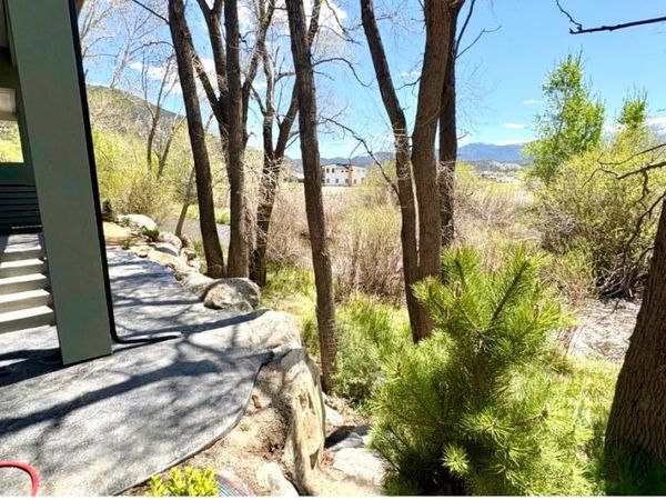 205 Two Rivers Road , Unit I, Salida, CO 81201