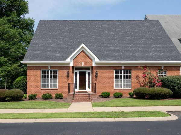 32 Wyndermere , Hendersonville, TN 37075