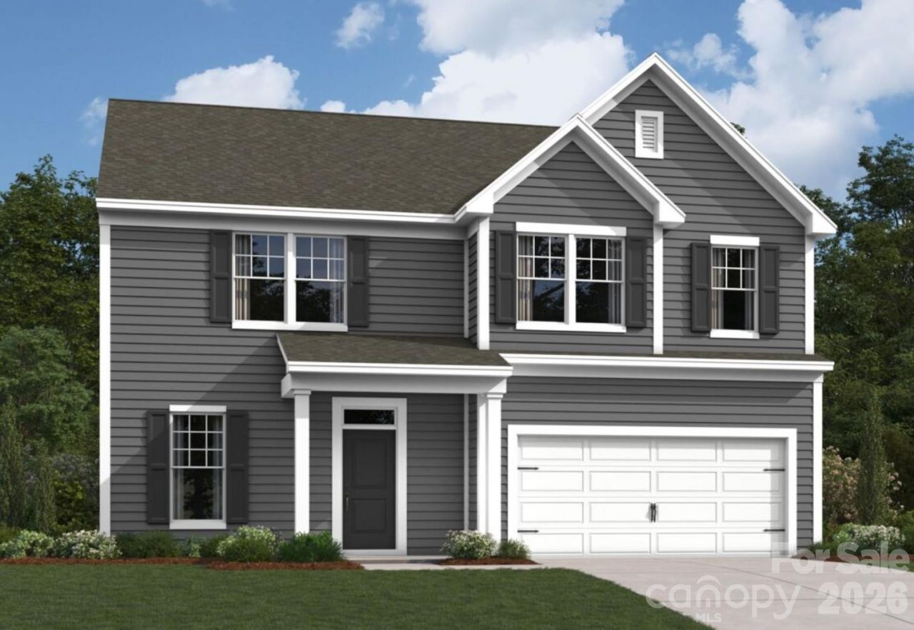 2015 Boulder Ridge Drive, Gastonia, NC 28052 Main Photo