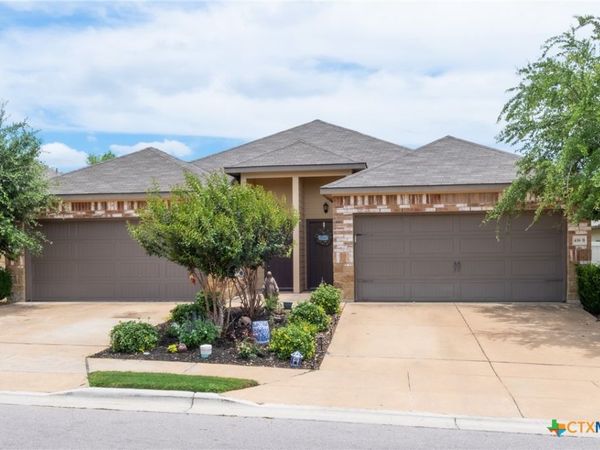 436 Jack Rabbit Lane , Buda, TX 78610