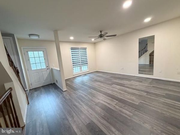 14934 LADY MADONNA COURT, CENTREVILLE, VA 20120