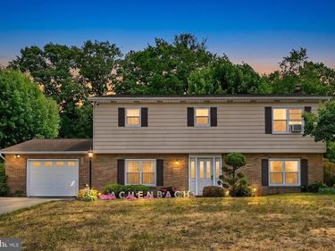 17 TERRACE HILL ROAD, PINE GROVE, PA 17963